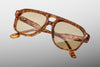 Jacques Marie Mage | Leonard | Camel - Niche Bazaar Studio