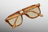 Jacques Marie Mage | Leonard | Camel - Niche Bazaar Studio
