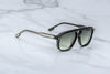 Jacques Marie Mage | Leonard | Viper - Niche Bazaar Studio