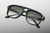 Jacques Marie Mage | Leonard | Viper - Niche Bazaar Studio