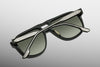 Jacques Marie Mage | Leonard | Viper - Niche Bazaar Studio