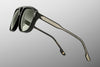 Jacques Marie Mage | Leonard | Viper - Niche Bazaar Studio