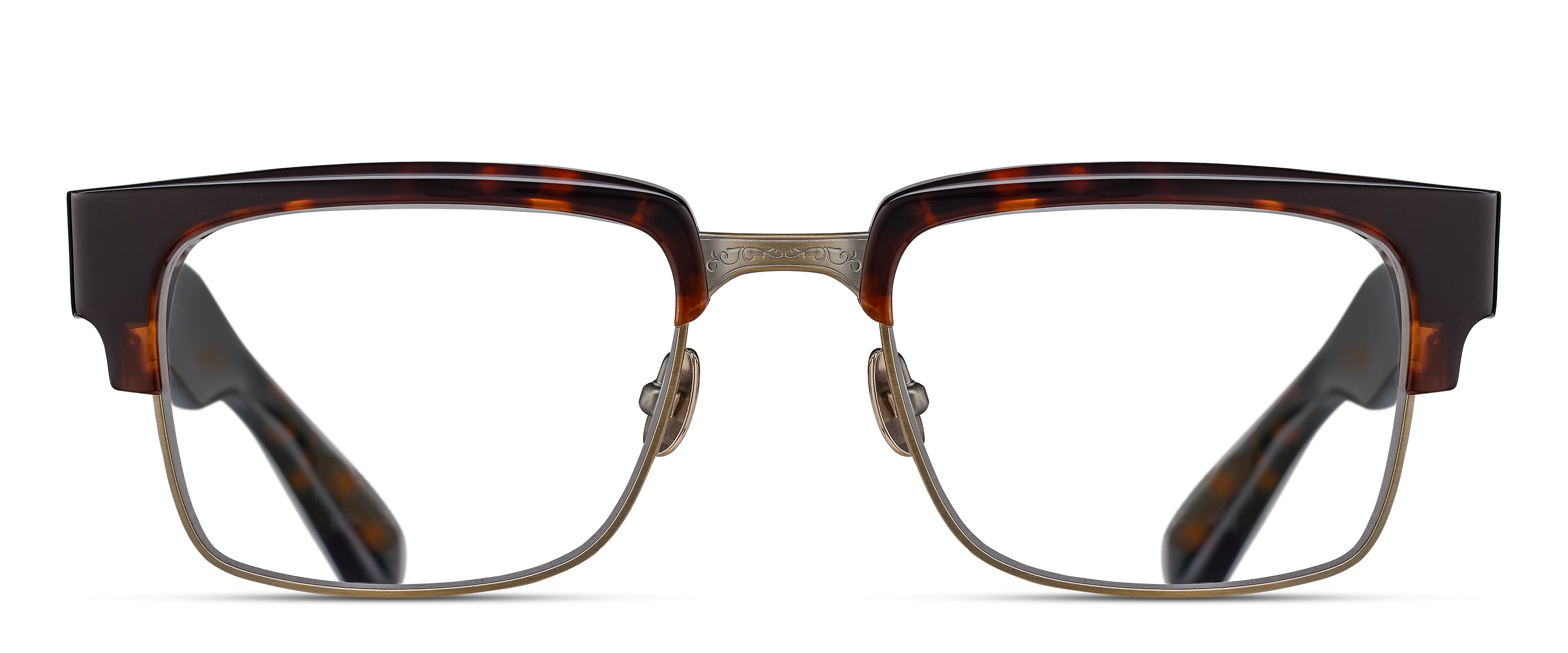 New Arrivals at Niche Bazaar Studio