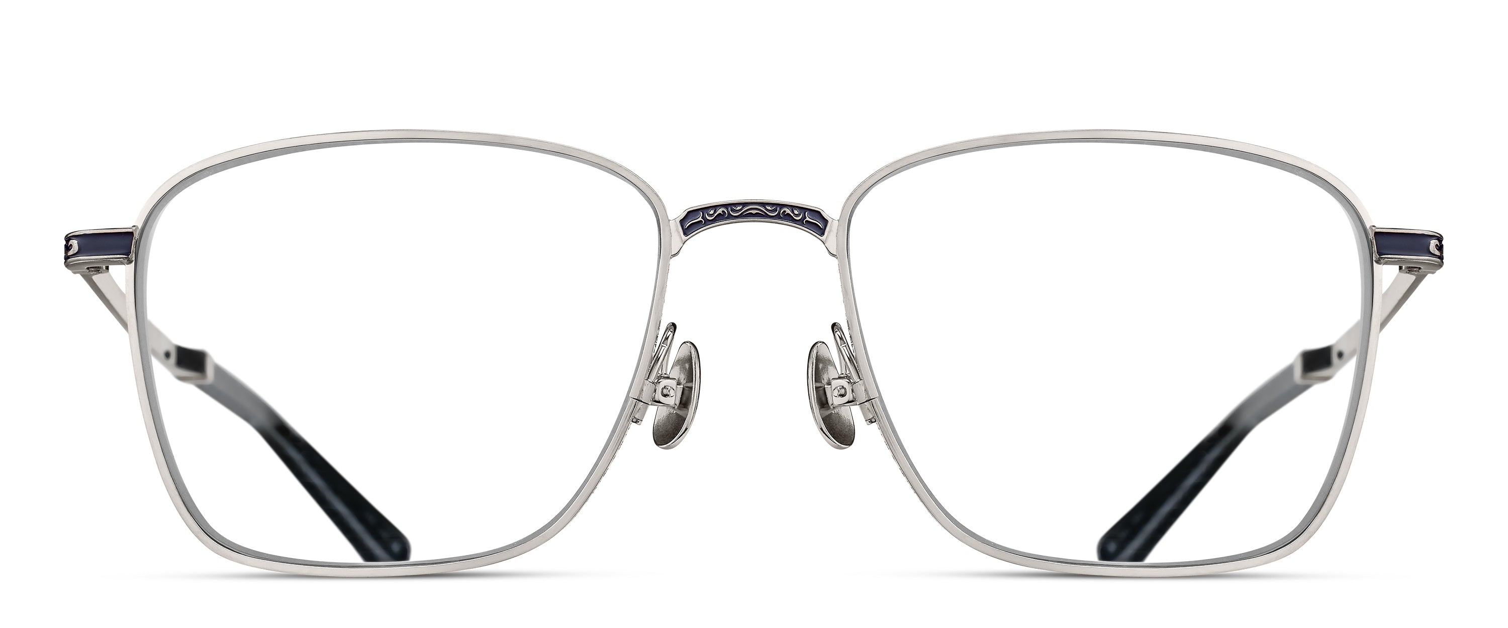 M3160.RX.BS.56.Front_4480x.jpg