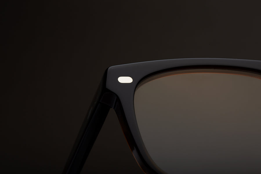 Lazare Studio | Manalese | Doppio