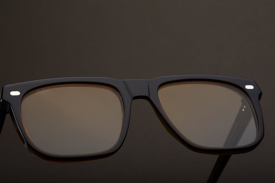 Lazare Studio | Manalese | Doppio