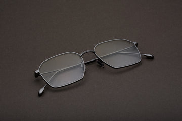 Lazare Studio | Markowe | Storm Grey