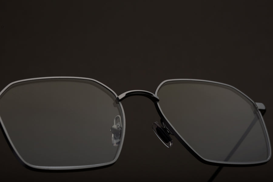 Lazare Studio | Markowe | Storm Grey