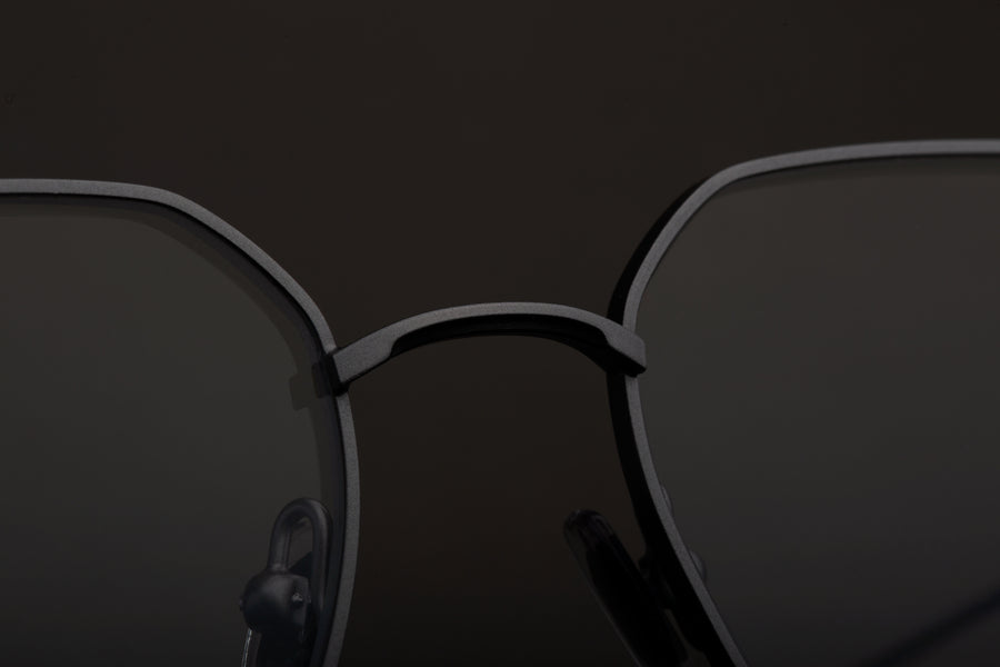 Lazare Studio | Markowe | Storm Grey