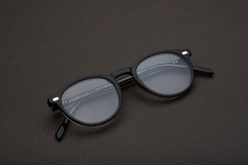 Lazare Studio | Muir 46 | Storm