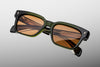 Jacques Marie Mage | Molino 55 | Borneo
