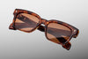 Jacques Marie Mage | Molino 55 | Bourbon