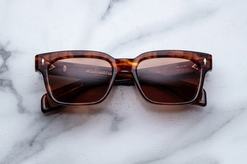 Jacques Marie Mage | Corniche | Raven