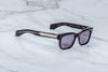 Jacques Marie Mage | Molino 55 | Hudson