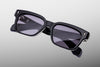 Jacques Marie Mage | Molino 55 | Hudson