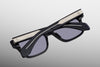 Jacques Marie Mage | Molino 55 | Hudson