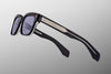 Jacques Marie Mage | Molino 55 | Hudson