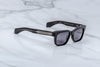 Jacques Marie Mage | Molino 55 | Raven