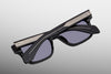Jacques Marie Mage | Molino 55 | Raven