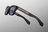 Jacques Marie Mage | Molino 55 | Raven