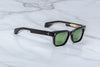Jacques Marie Mage | Molino 55 | Venom