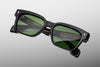 Jacques Marie Mage | Molino 55 | Venom