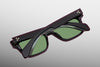 Jacques Marie Mage | Molino 55 | Venom