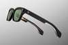 Jacques Marie Mage | Molino 55 | Venom