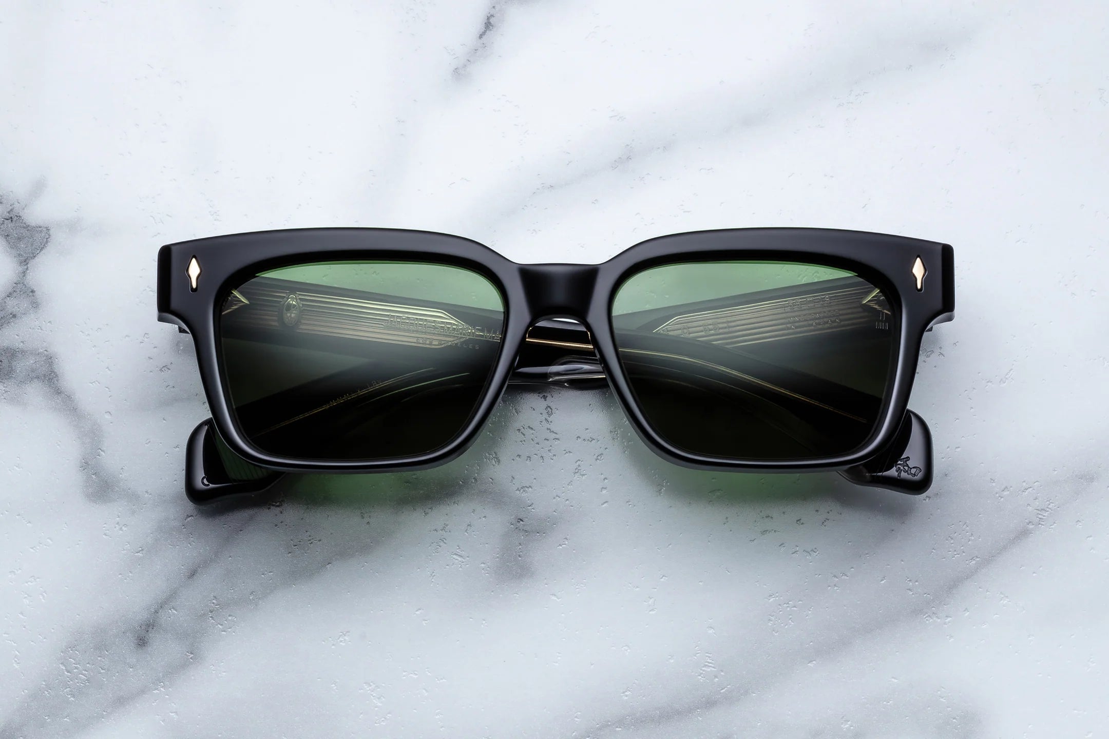 Jacques Marie Mage | Molino 55 | Venom