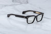 Jacques Marie Mage | Molino 55 Rx | Venom