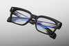 Jacques Marie Mage | Molino 55 Rx | Venom