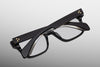 Jacques Marie Mage | Molino 55 Rx | Venom