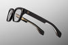 Jacques Marie Mage | Molino 55 Rx | Venom