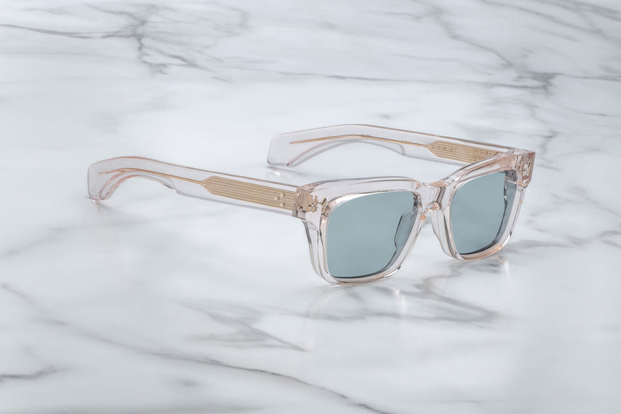 Jacques Marie Mage | Molino | Cameo - Niche Bazaar Studio