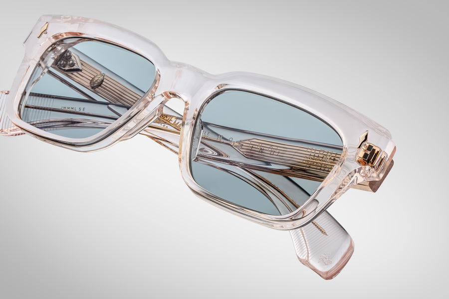 Jacques Marie Mage | Molino | Cameo - Niche Bazaar Studio