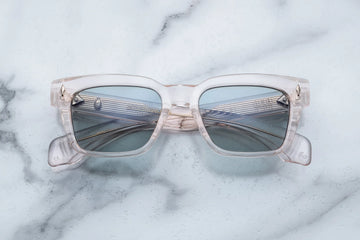 Jacques Marie Mage | Molino | Cameo - Niche Bazaar Studio