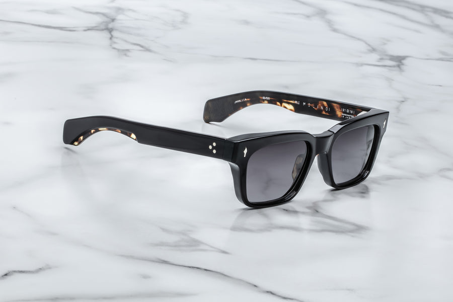 Jacques Marie Mage | Molino | Noir 11 | Optical