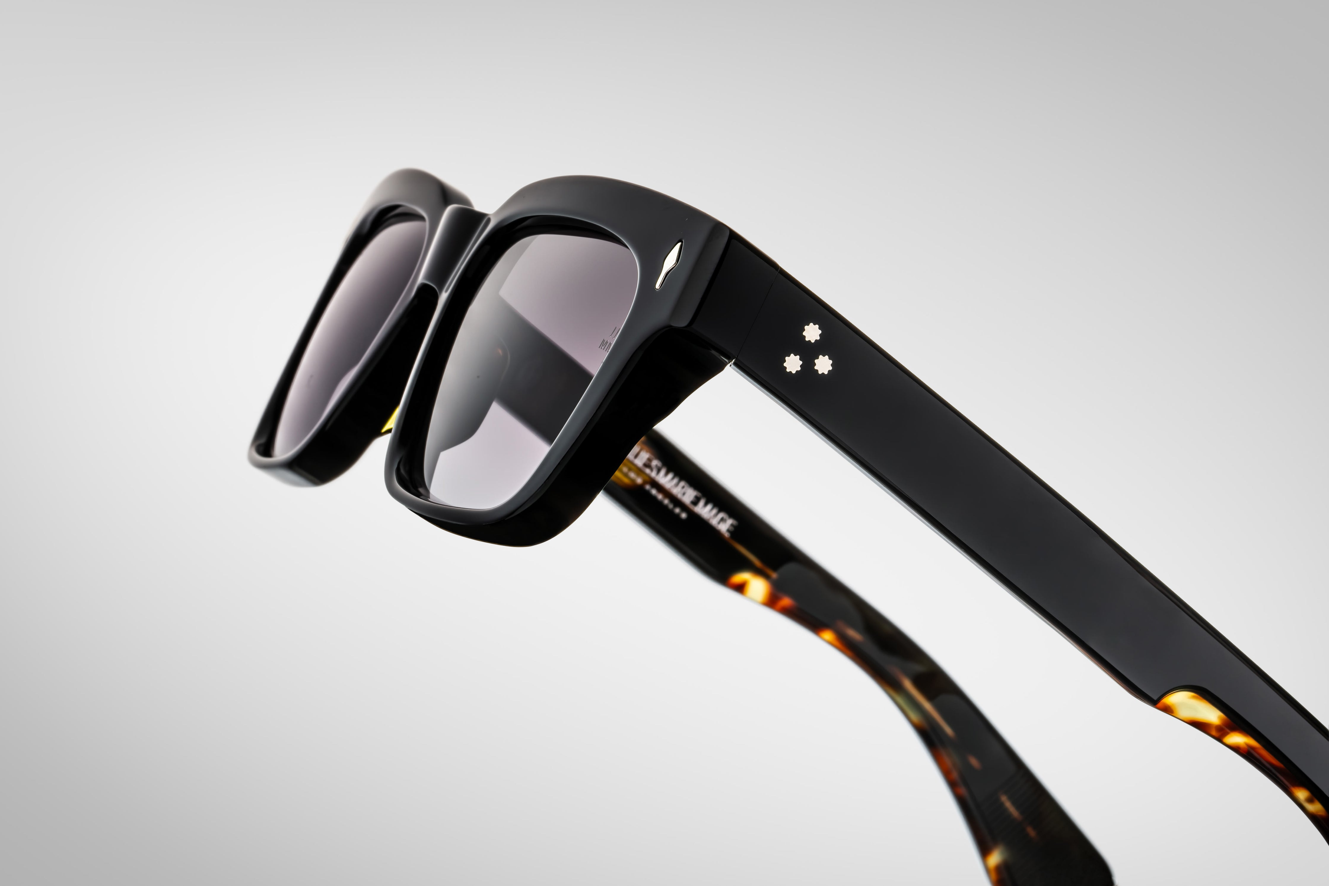 Jacques Marie Mage | Molino | Noir 11 | Optical