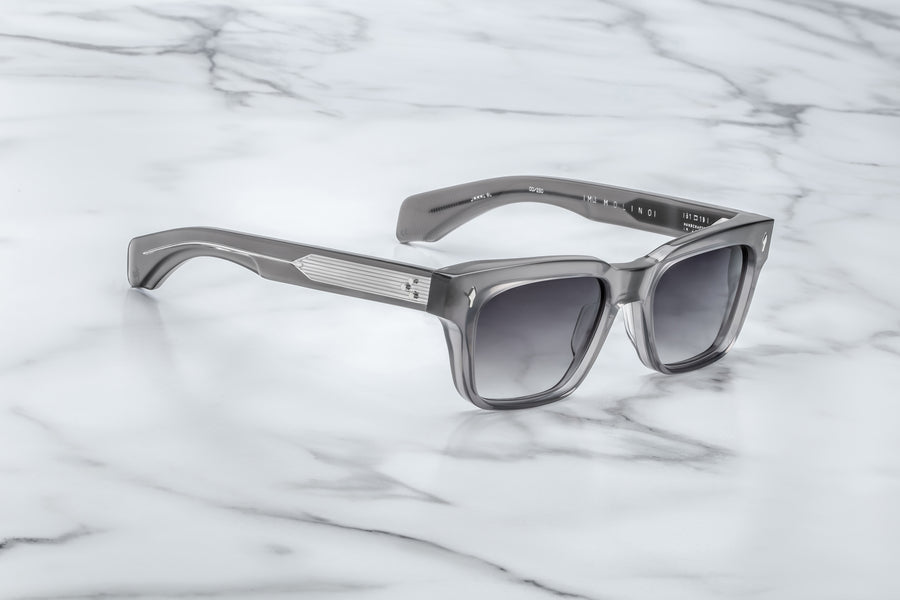 Jacques Marie Mage | Molino | Prime