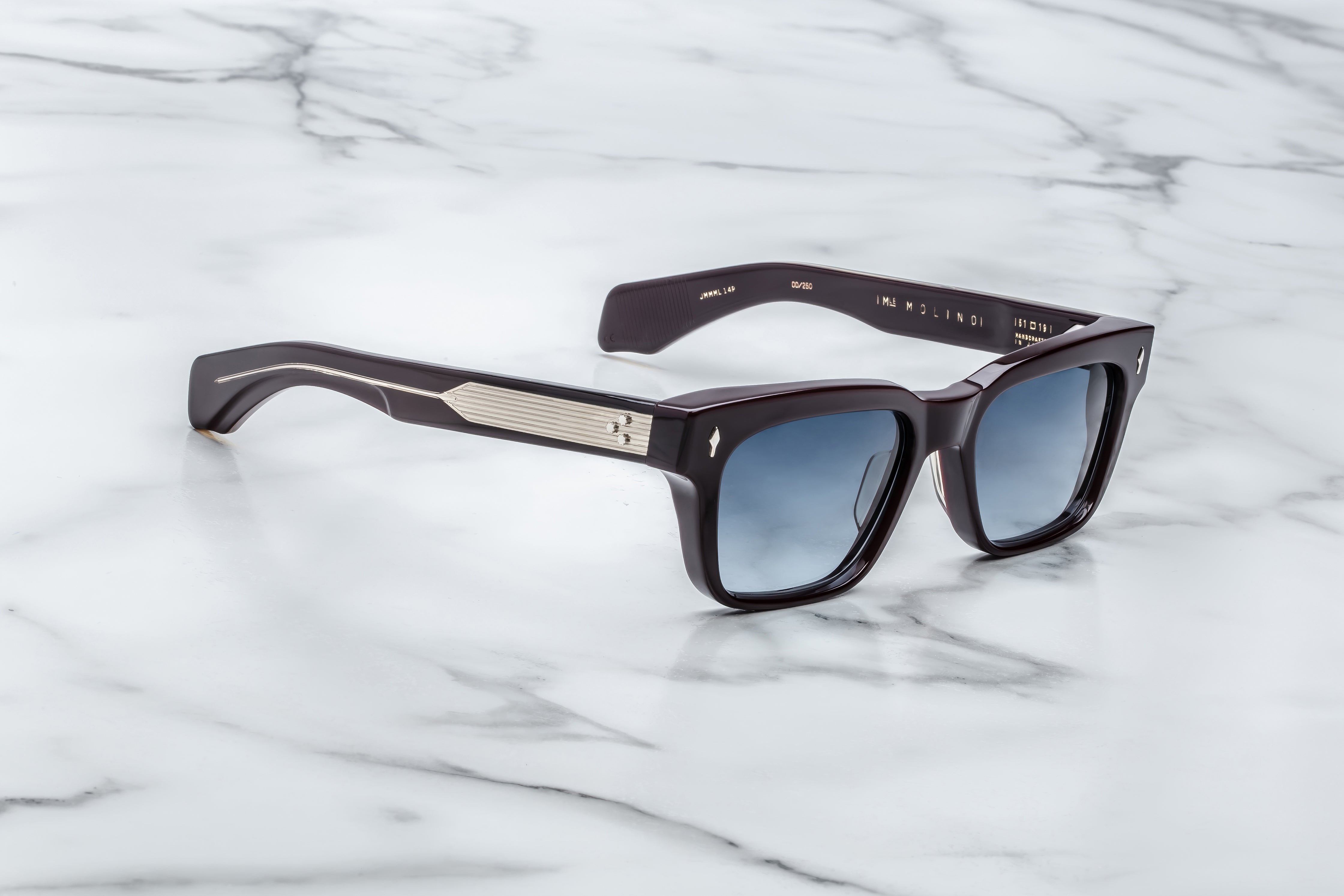 正規品　JACQUES MARIE MAGE×MOLINO 450本限定 Jacques Marie Mage | Molino | Wine