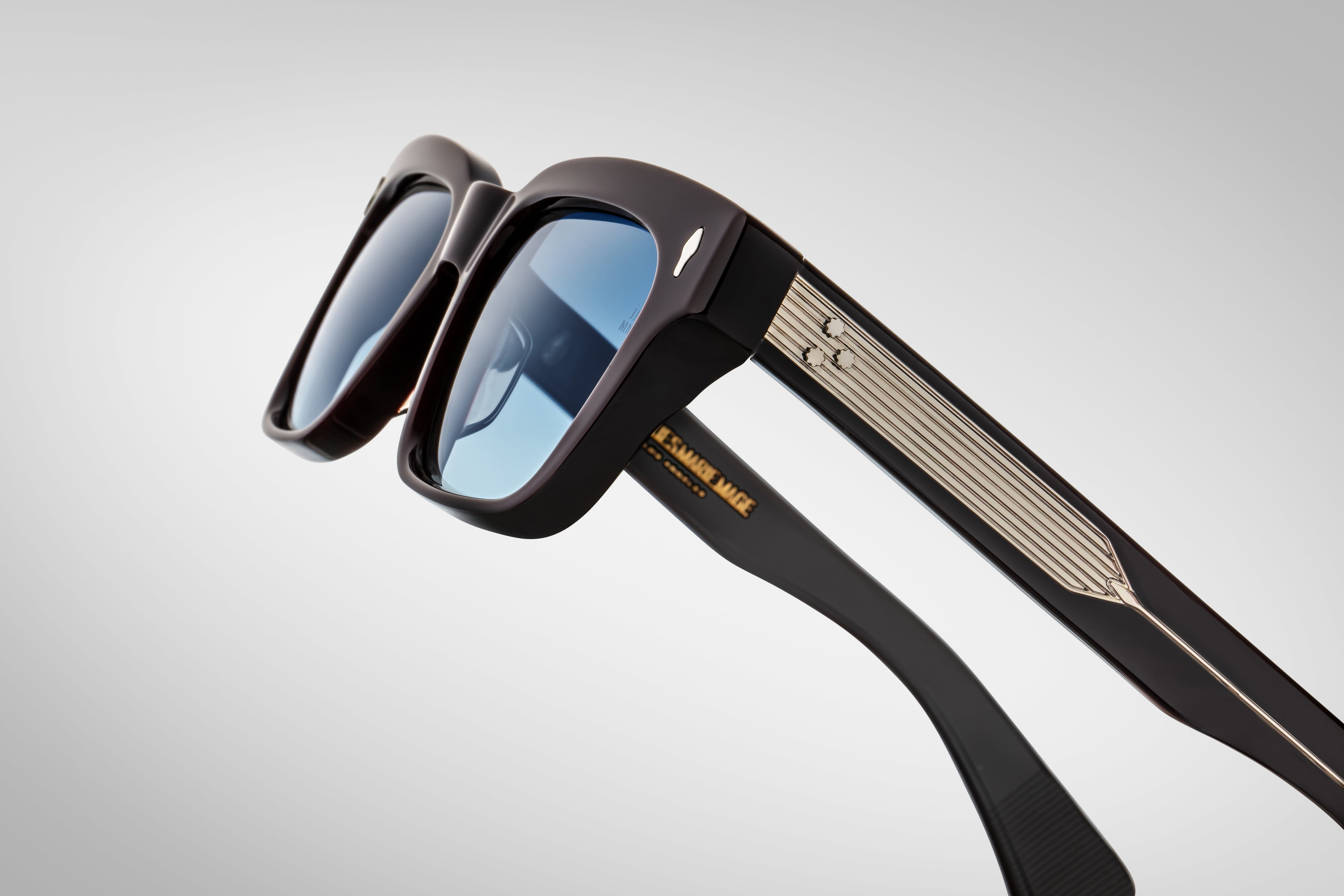 Jacques Marie Mage | Molino | Wine