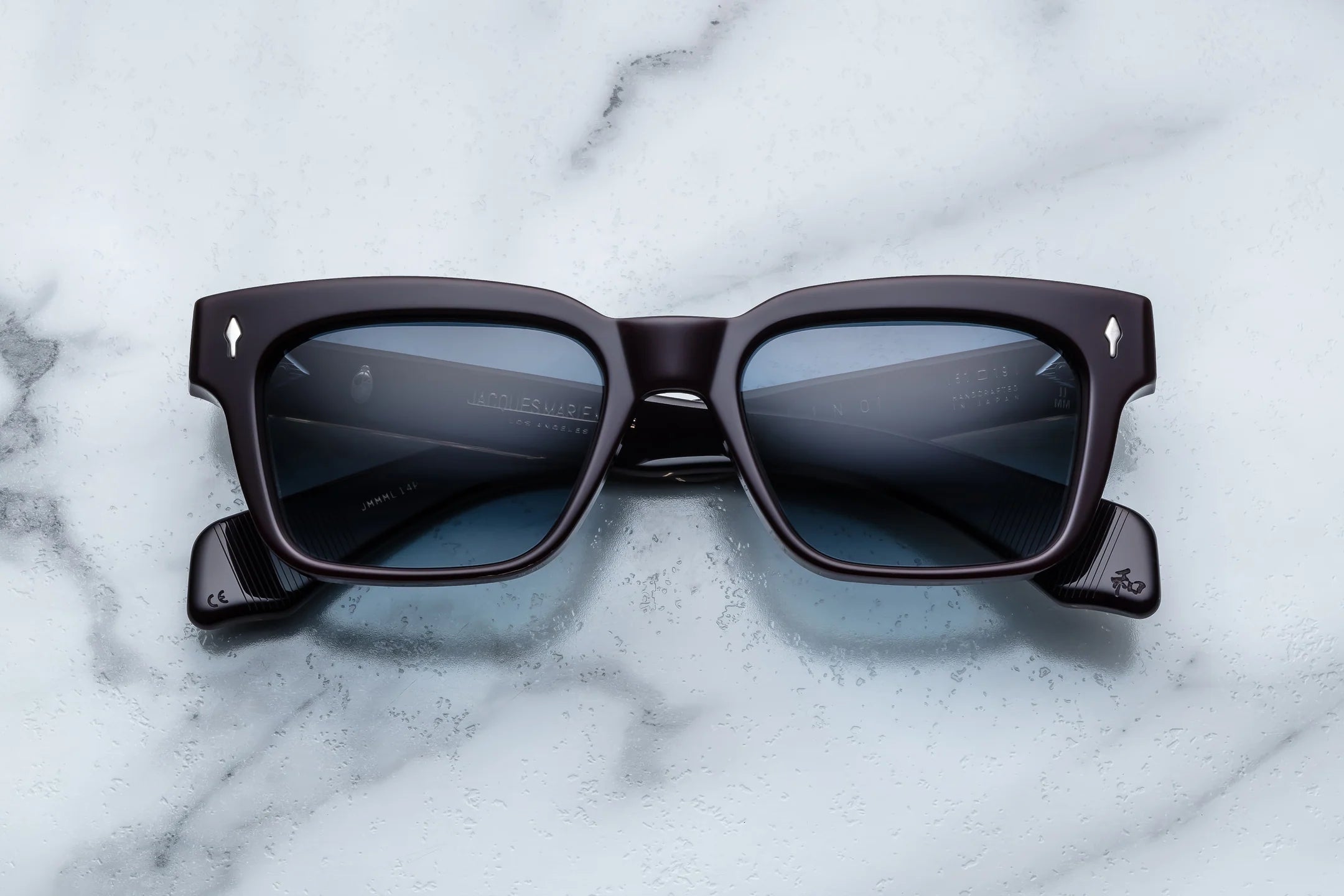 正規品　JACQUES MARIE MAGE×MOLINO 450本限定 Jacques Marie Mage | Molino | Wine