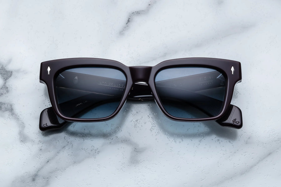 正規品 JACQUES MARIE MAGE×MOLINO 450本限定 正規品 JACQUES MARIE 正規品 JACQUES MARIE MAGE×MOLINO 450本限定 正規品 JACQUES MARIE