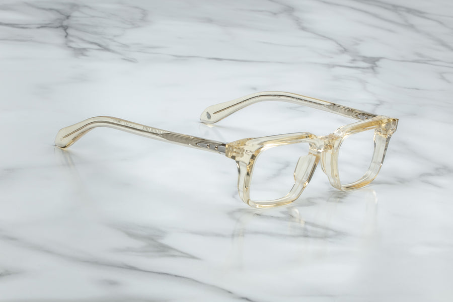 Jacques Marie Mage | Moscova | Champagne - Niche Bazaar Studio
