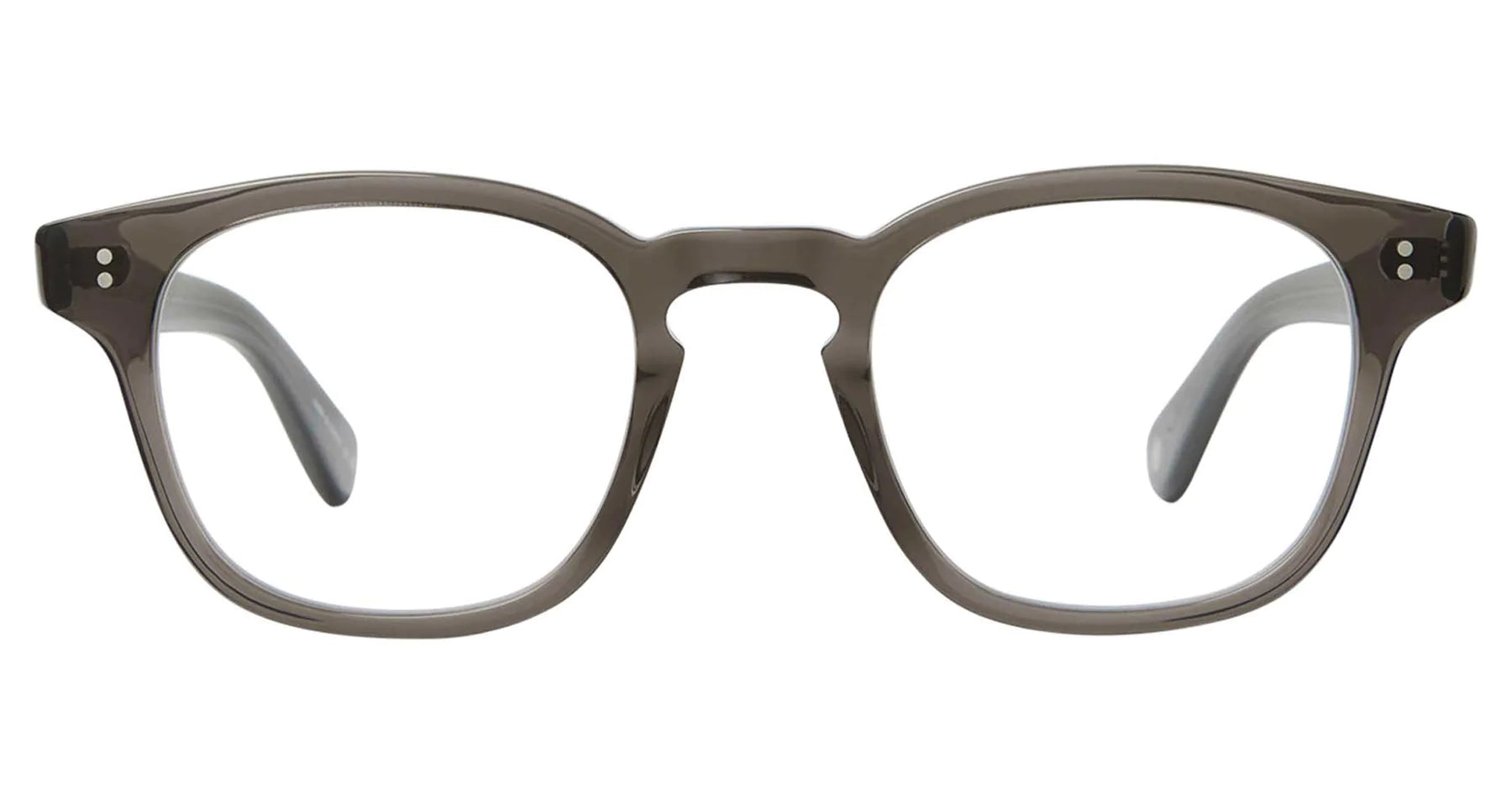 小物 Garrett Leight California Optical Eyeglasses_Clement_1091-TUT_v1