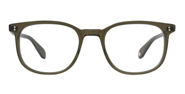 Garrett Leight | Bentley 51 | Willow