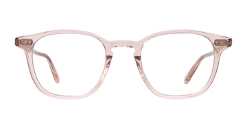 Garrett Leight | Clark 45 | Himalayan Salt