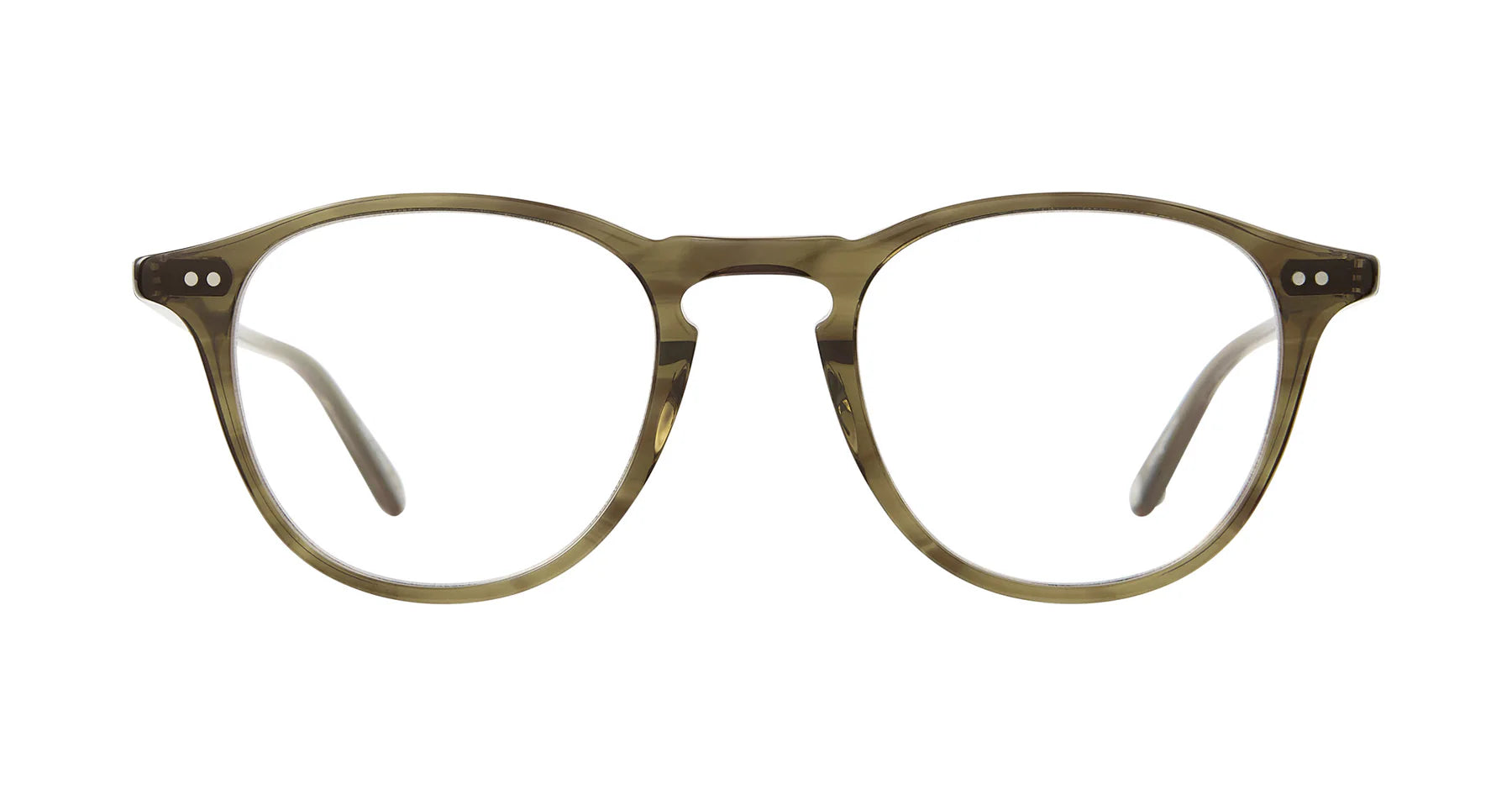 Jacques Marie Mage Aldo Noir 6