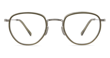 Mr Leight | Roku C | Limu-Platinum