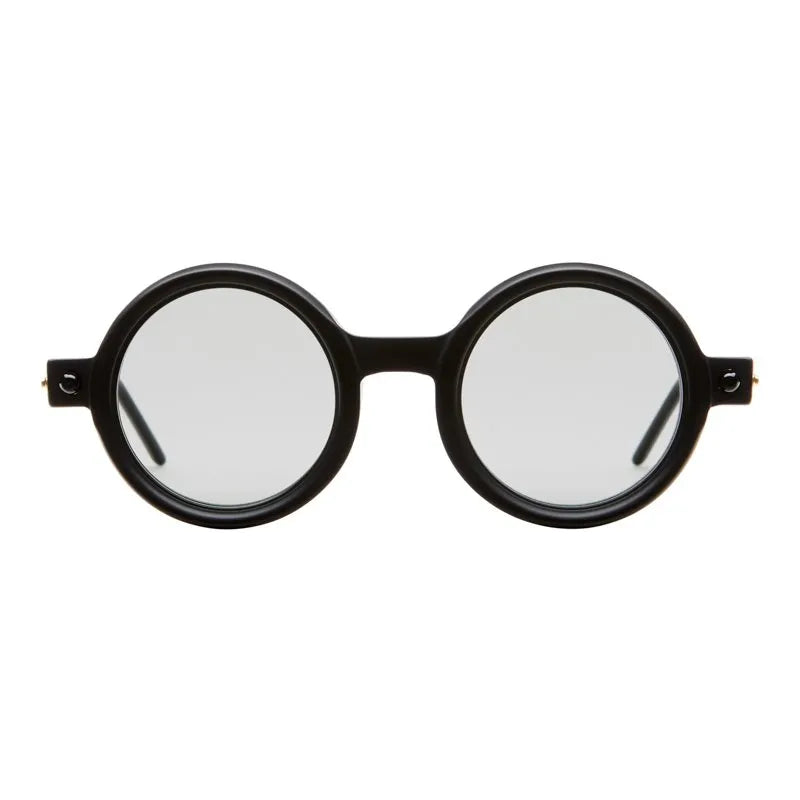 Kuboraum | Maske P1 | Black Matte Kuboraum | Maske P1 | Black Matte